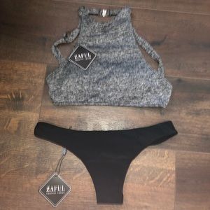 Zaful bikini